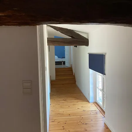 Ferienhaus La Chamade Albi Terssac