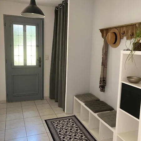 La Chamade Albi